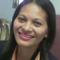 sweetbabe