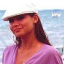 kathleen