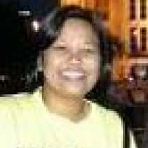 nerissa