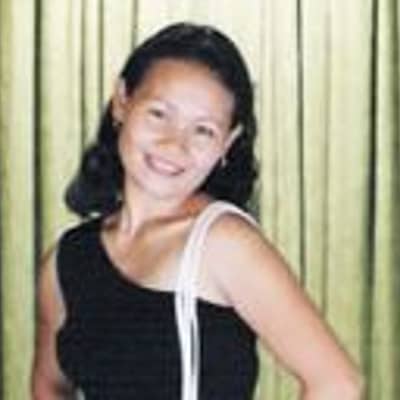 susan