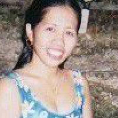 jenny
