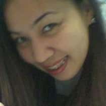 claire