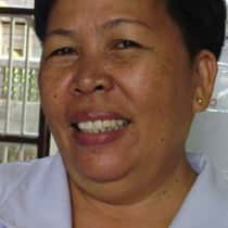 pablita