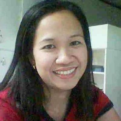 sheryl