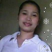 donabelle