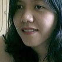 ailene
