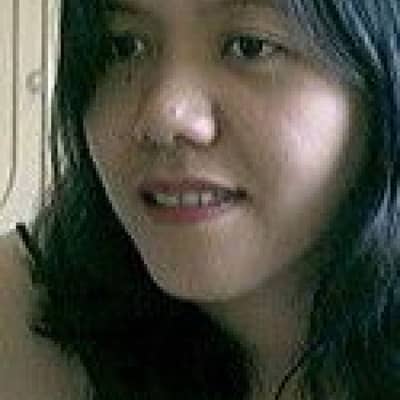 ailene
