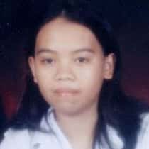 jennifer
