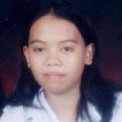 jennifer