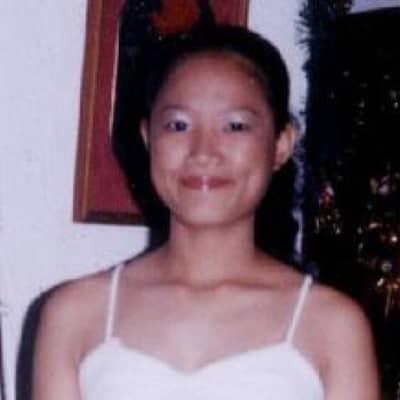 lilibeth
