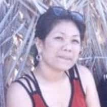 debbie