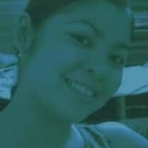 rebecca