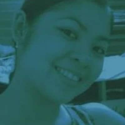 rebecca