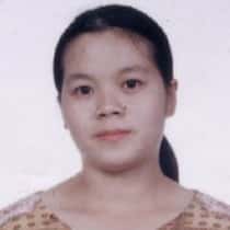 arlene