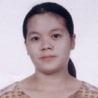 arlene