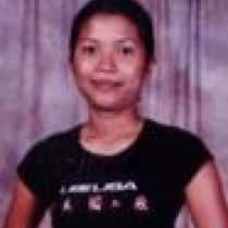 judelyn