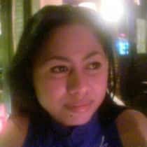 melissah