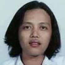 cherry mae