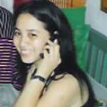 chona