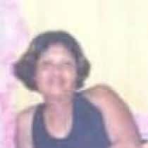 maribel