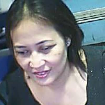 lilianita