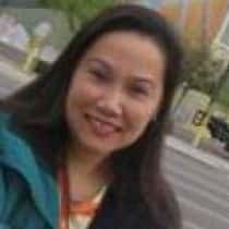 ammeg