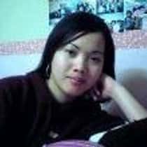 mariz