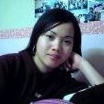 mariz