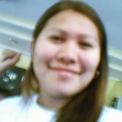 imelda