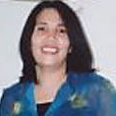 susuan