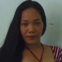 gloria