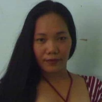 gloria