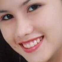 jheoanne