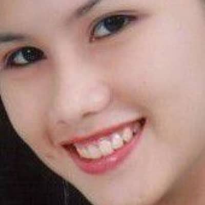 jheoanne