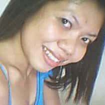 rhia