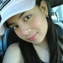 carlene