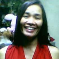jceline