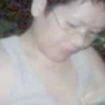 rhoda