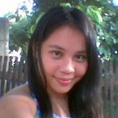princess nicole