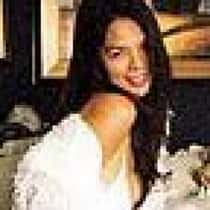 dianne