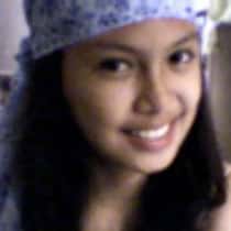 nicholette