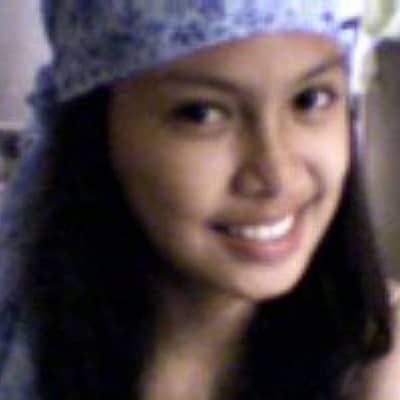 nicholette