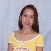 juvelyn