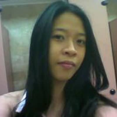 purple_hayce
