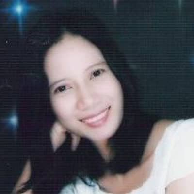 emily
