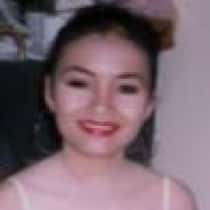 annalyn
