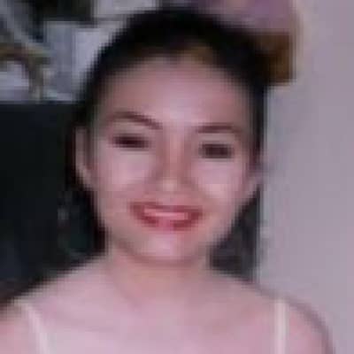 annalyn