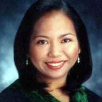 loraine
