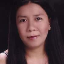 merlina