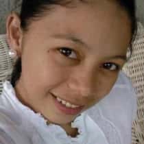 junilyn